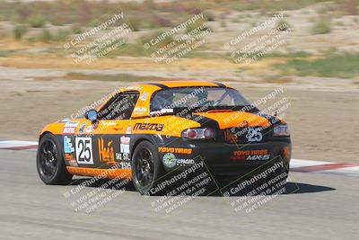 media/Jun-02-2024-CalClub SCCA (Sun) [[05fc656a50]]/Group 5/Race/